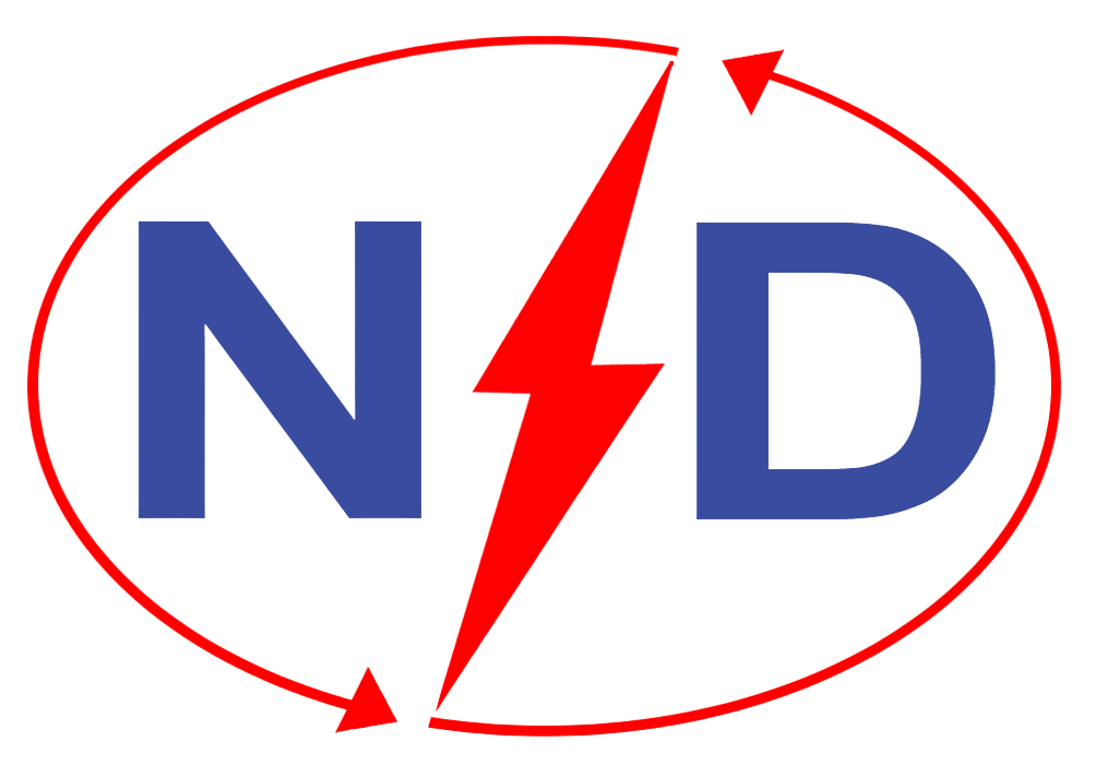 TGNPDCL Logo